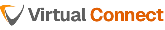 Virtual Connect