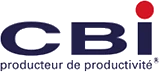 CBI