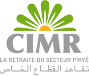 CIMR