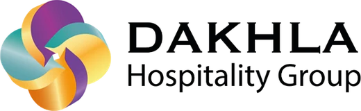 Dakhla Hospitality Group