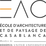 EAC Casablanca