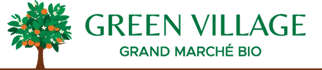 Green Village