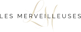 Les Merveilleuses