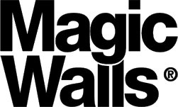 Magic Walls