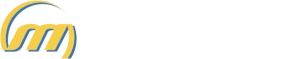 Marotrans
