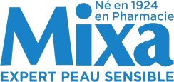 Mixa