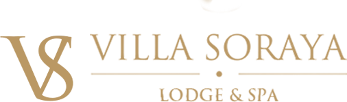 Villa Soraya