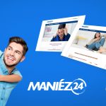 Maniez24